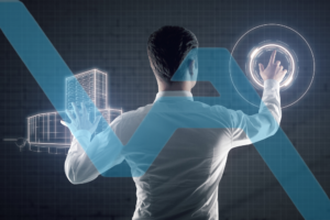 Kocaeli Ticaret Odası’dan: İşletmelerin Hibe ve Fonlara Erişimini kolaylaştırma