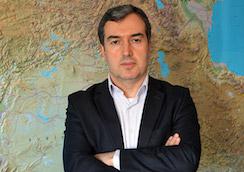 Prof. Dr. Kemal İNAT