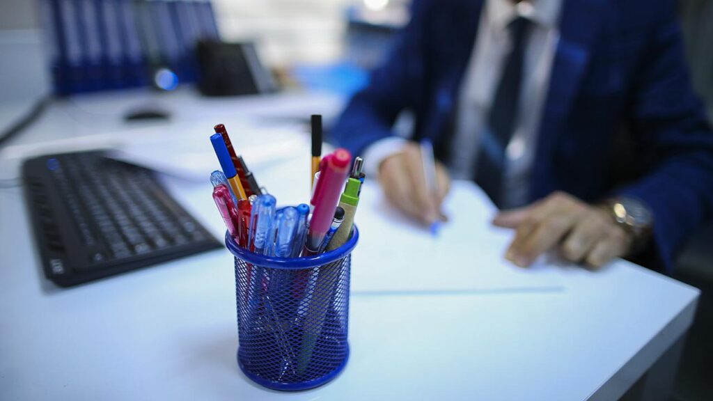 Bakan Göktaş, 2002’de 5 bin 777 olan engelli memur sayısı 82 bin 626’ya ulaştı