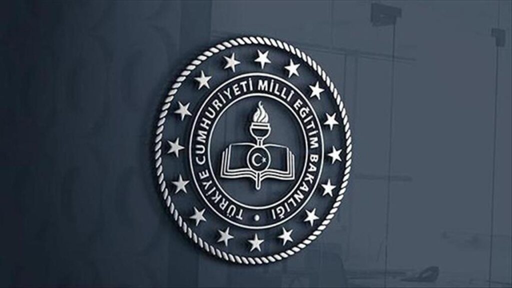 Öğretmenlerin atama ve yer değiştirmelerine ilişkin temel ilkelerde güncellemeye gidildi