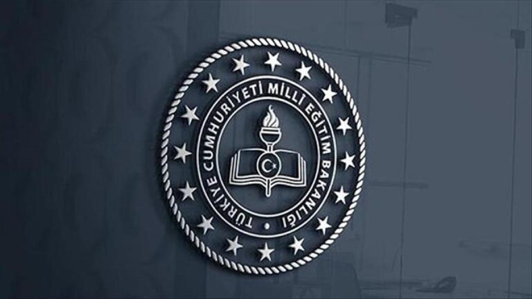 Öğretmenlerin atama ve yer değiştirmelerine ilişkin temel ilkelerde güncellemeye gidildi