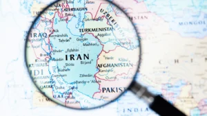 Akif Çağatay Kılıç: İran ekseninde gerilimin çözülmesi için çabalarımız devam edecek