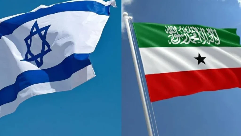 Ömer Çelik, “Karanlık siyasetlerin takip edildiğini görüyoruz”