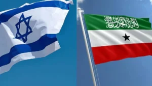 Ömer Çelik, “Karanlık siyasetlerin takip edildiğini görüyoruz”