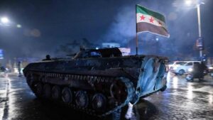 Güvenlik kaynakları: Çatışmaların sebebi YPG’nin Suriye’nin geleceğini ve kaynaklarını sömürme kaygısıdır