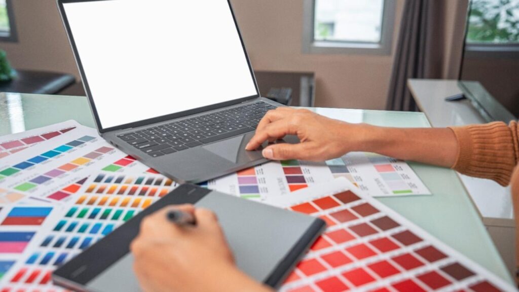 Televizyonun görsel dili TRT Akademi’de şekilleniyor