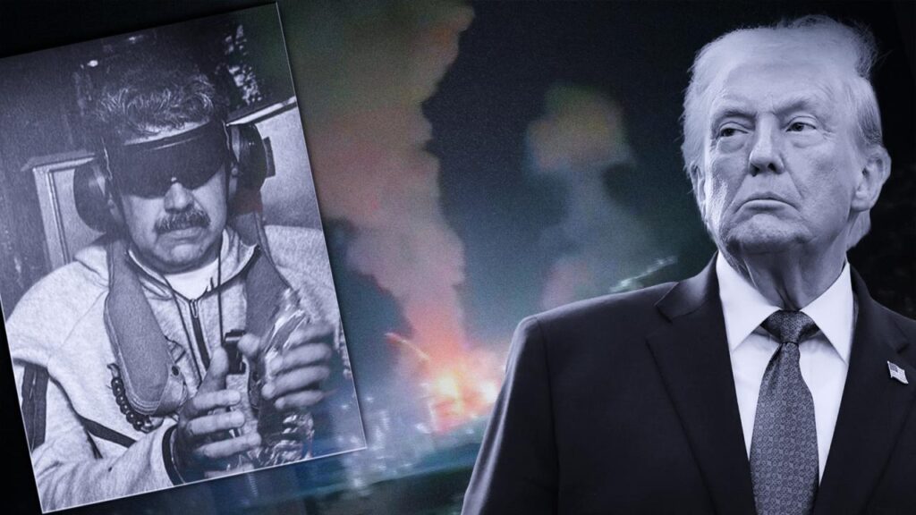 Trump, en kötü ABD Başkanı olarak tarihe geçecek