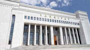 Yargıtay Başkanlığı’nca, deprem temalı ceza ve hukuk çalıştayları İzmir’de düzenlenecek