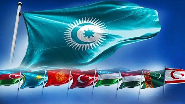 CASCFEN’in Teşkilatlanmasında Yeni Aşama…