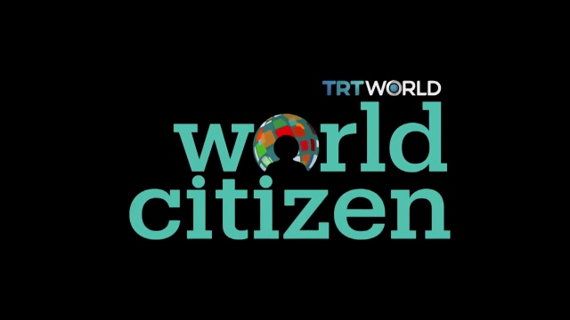 İletişim Başkanı Duran’dan ‘TRT World Citizen Awards’ paylaşımı