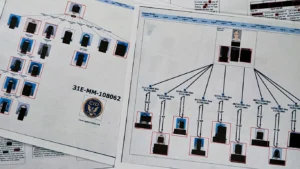 ‘PayPal mafyası’ndan kriptoparaya: Epstein’in Silikon Vadisi’yle ilişki haritası