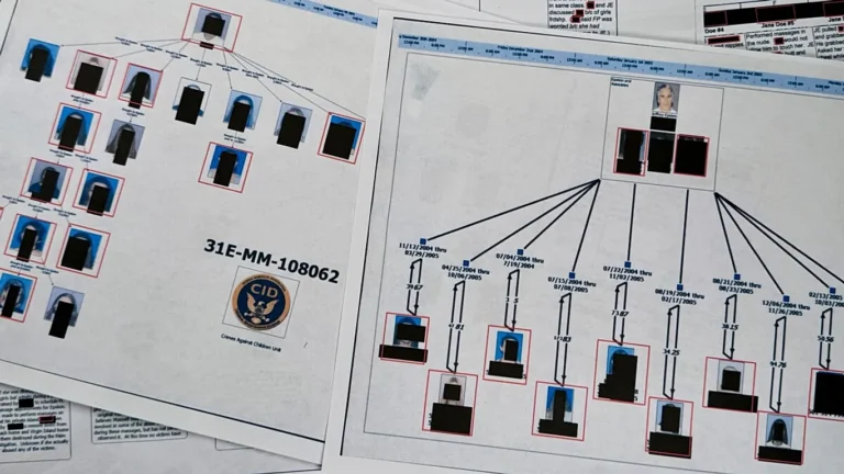 ‘PayPal mafyası’ndan kriptoparaya: Epstein’in Silikon Vadisi’yle ilişki haritası