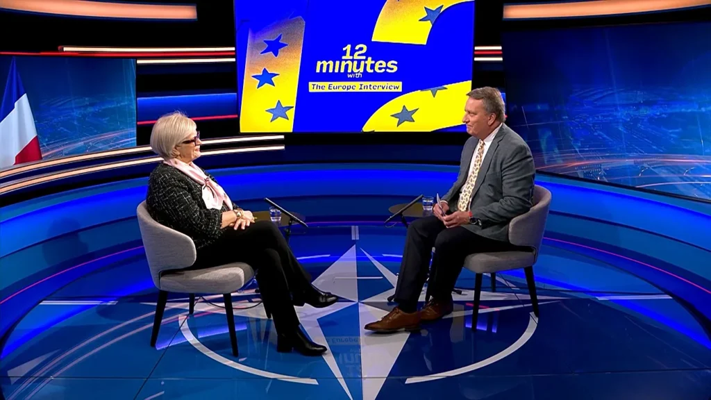 Avrupa Haberleri: Fransa Silahlı Kuvvetler Bakanı: ‘Ruslar gerçekten barış istiyor mu?’