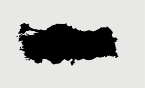 Dış Bakış Cilt 3 Sayı 1 yayınlandı