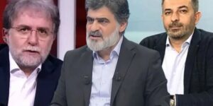 Müftü çocuğu ile İlahiyat Prof’u çocuğundan ateistlere taktikler