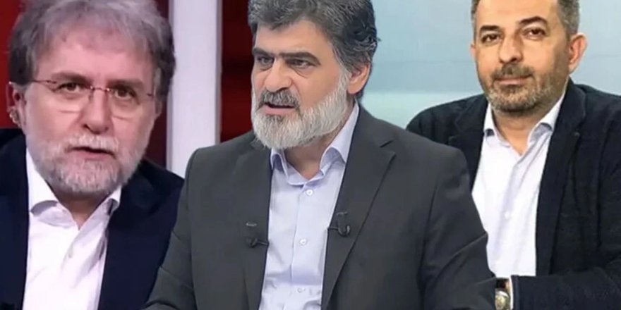 Müftü çocuğu ile İlahiyat Prof’u çocuğundan ateistlere taktikler