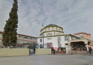 Kocaeli Derince ilçesinin kalbindeki kanayan yara: “Eski Yer İnadı” mı, “Gelecek Vizyonu” mu?