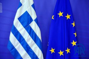 ABTTF’den AB Komisyonu’na ortak rapor: Yunanistan’daki STK’larından ülkede hukukun üstünlüğündeki gerilemeye dair