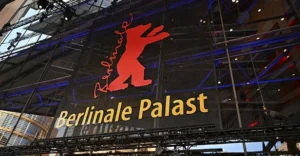 Berlin Uluslararası Film Festivali’nde 80 sanatçıdan ortak bildiri