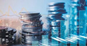 ASKON Genel Başkanı Orhan Aydın , “Güçlü bir katılım bankacılığını çok önemsiyoruz”