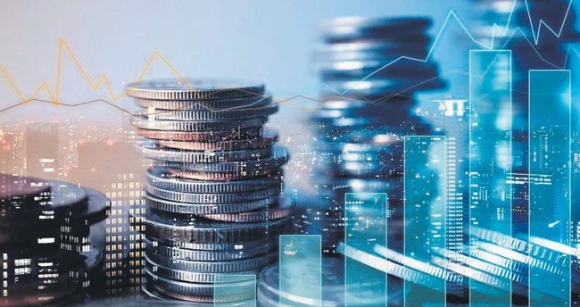 ASKON Genel Başkanı Orhan Aydın , “Güçlü bir katılım bankacılığını çok önemsiyoruz”