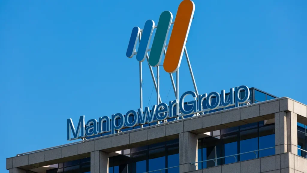 ManpowerGroup: Zorunlu ofise dönüş, kadınların işten ayrılma olasılığını erkeklere kıyasla 3 kat artırıyor