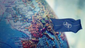 Avrupa Haberleri / NATO 3.0 Döneminde Çok Vitesli Avrupa’nın Dönüşümü