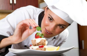 Gastronomi Haberleri