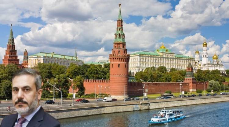 “Türkiye nükleer silah yapabilir”