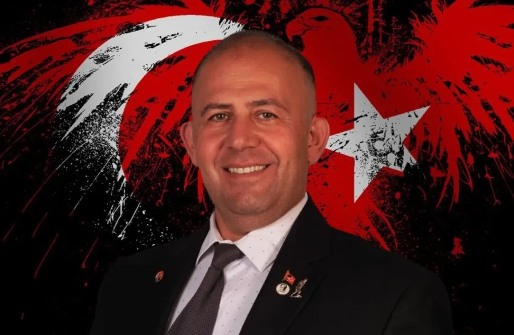 Adil Türkiye Partisi: “Erken Seçim Yarışı Başlıyor, Hazır Olan Kazanır”