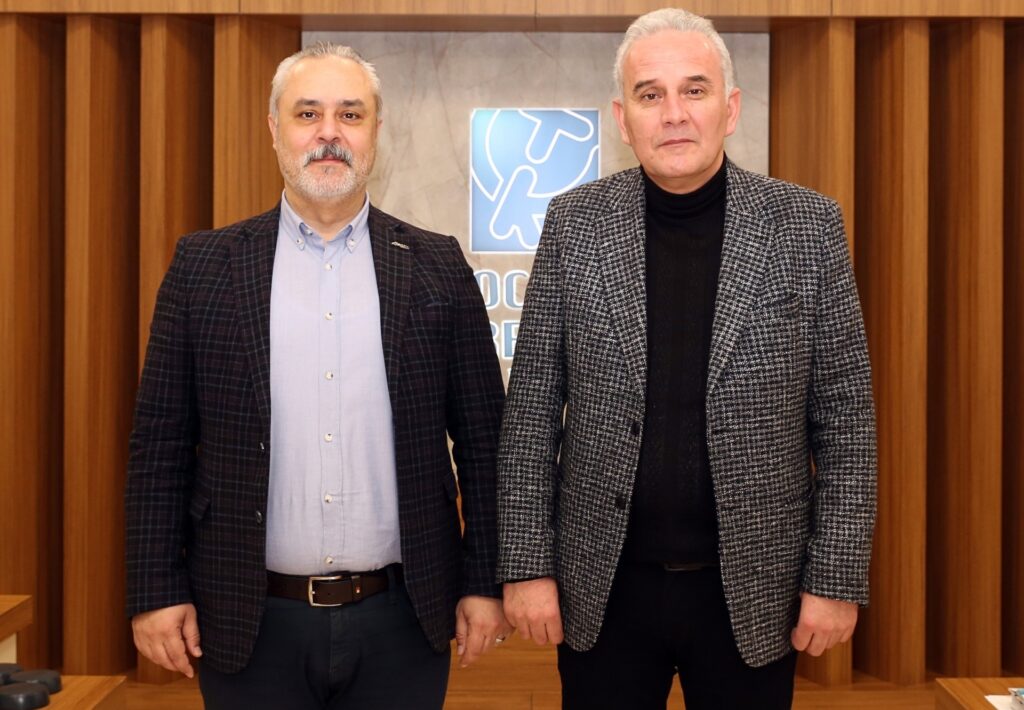 KOTO ve KOSAD’dan ‘Kredi Süreçlerinde Sigorta Dayatmalarına Karşı’ ortak duruş