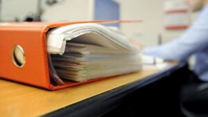 TBMM Dilekçe Komisyonuna ocak ayında 2 bin 133 başvuru yapıldı…