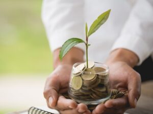 Hollanda’da finansal konularda yardım eden Geldfit adlı kuruluş Türkçe servisine başladı