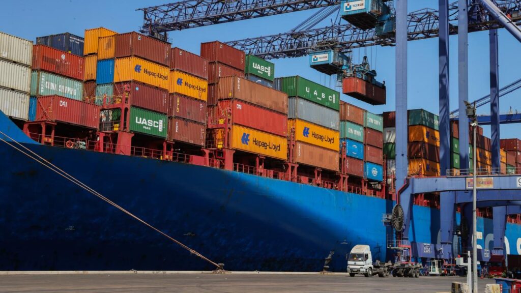 Gümrük Muhafaza’dan sınır ötesi kaçakçılığa darbe