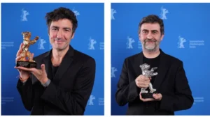 Bu yıl 76’ncısı düzenlenen Berlin Uluslararası Film Festivali: Türk sinemasının büyük Berlin zaferi