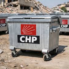 Bakan Kurum: “Çöp kutusu göndermeyi ballandıra ballandıra anlatıyor ama 455 bin konutu beğenmiyorlar”