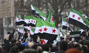 “Suriye ordusu entegrasyonu kabul etmeye mecbur bıraktı”