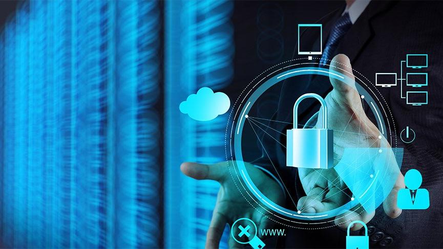 Bakan Göktaş’tan Güvenli İnternet Günü paylaşımı