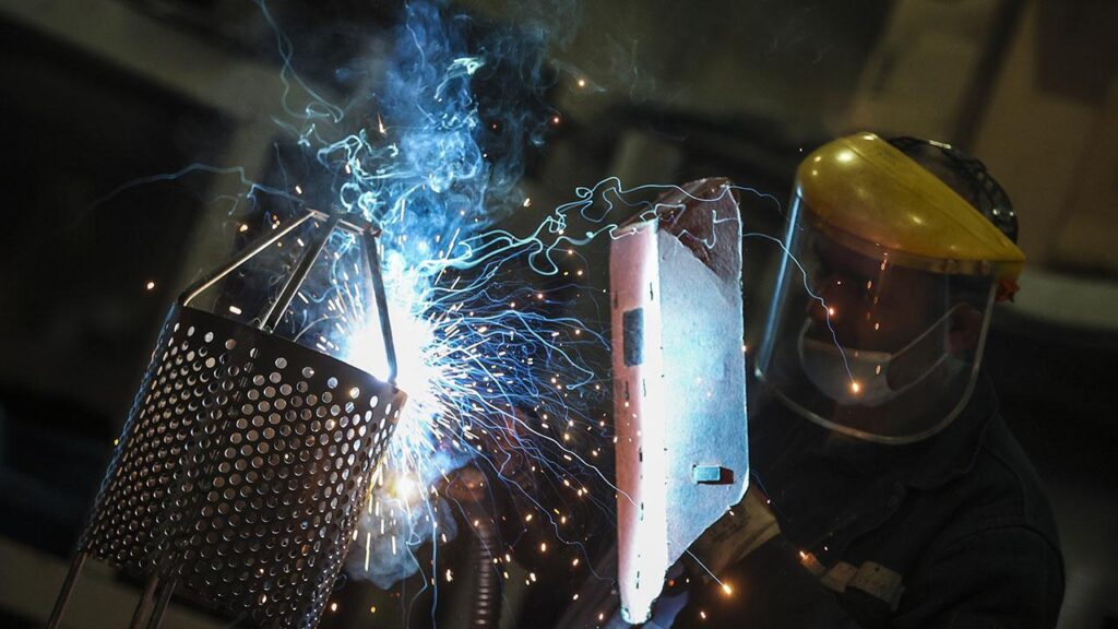 İşsizlik 12 çeyrektir tek hanede