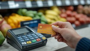 (BDDK), kredi kartı limitlerinde eğitim ve sağlık harcamalarını istisna kapsamında tuttu