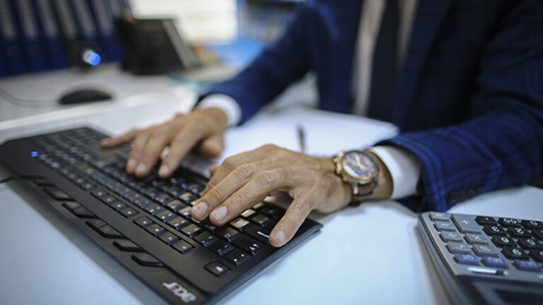 Milli Eğitim Bakanlığı 903 sözleşmeli personel alacak