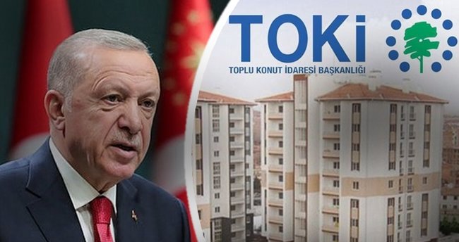 Cumhurbaşkanı Erdoğan, “Milletimize nasıl daha iyi hizmet ederiz buna odaklanıyoruz”