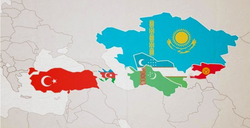 Uluslararası Esnaf Birliği (UEB), Türk dili konuşan ülkeler başta olmak üzere, ülkemizde ve dünya’da hızla büyüyor