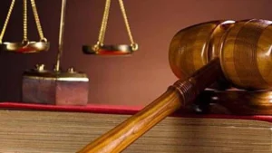 Bakan Gürlek: Yargı bağımsızlığı vazgeçilmez bir ilkedir