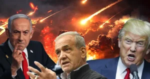 Savaş 110 km uzakta ama Van’da haberler “masabaşı”