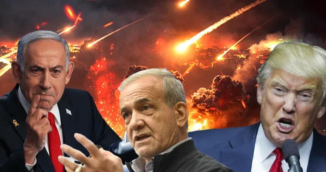 Savaş 110 km uzakta ama Van’da haberler “masabaşı”