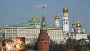 Rusya’dan İran füzeleri iddiası