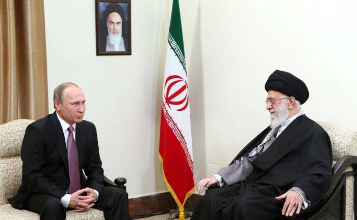 ‘Savaş Türkiye’yi de etkileyebilir’