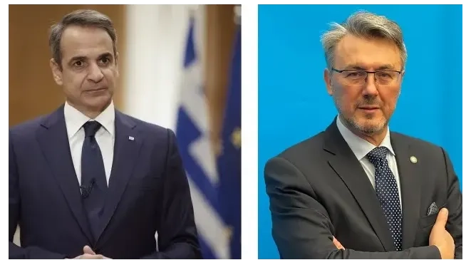 Ulusal Demografi Eylem Planı ile Batı Trakya’da ne yapılmak isteniyor?