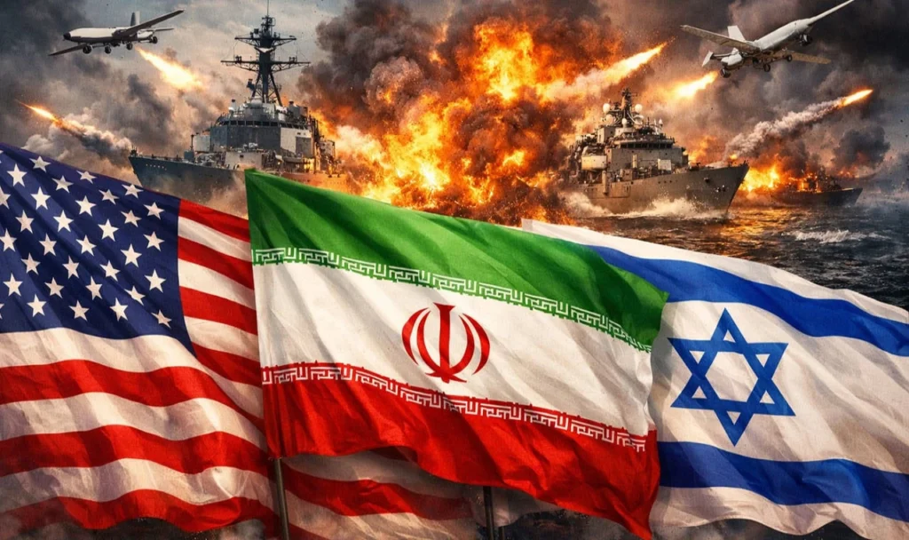 ABD Başkanı Donald Trump yönetimi, İran’ı hedef alan saldırılarının şu ana kadar 12 milyar dolara mal olduğunu kaydetti…